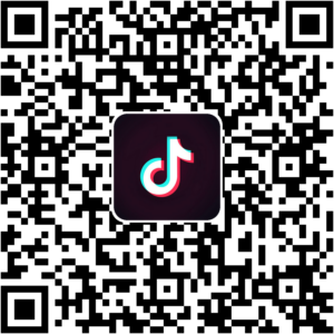 抖音小程序