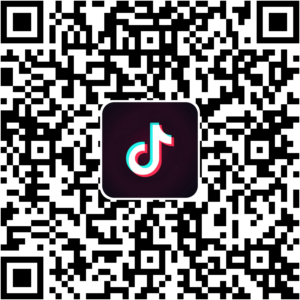 抖音小程序