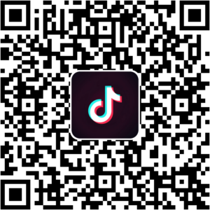 抖音小程序