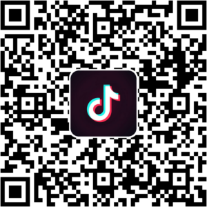 抖音小程序