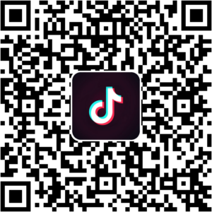 抖音小程序